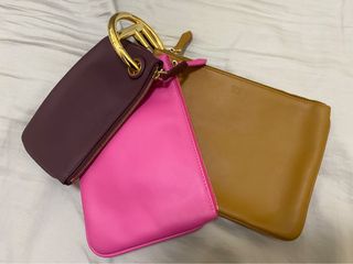 （分類：）位於 。 由 lihtn 提交（商品編號 1135775091，圖片 1）。簡介： 。