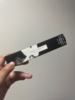 （分類：）位於 。 由 mochababy 提交（商品編號 1135780073，圖片 1）。簡介： 。