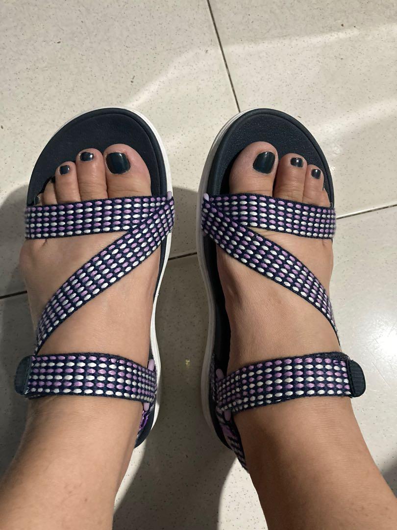Fitflops sa sale