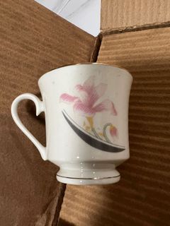 (Category: ) located in . Submitted by r015159b (Listing ID 1135777442, Image 1). Description: .