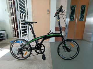 (Category: ) located in . Submitted by tan812 (Listing ID 1135650453, Image 1). Description: .