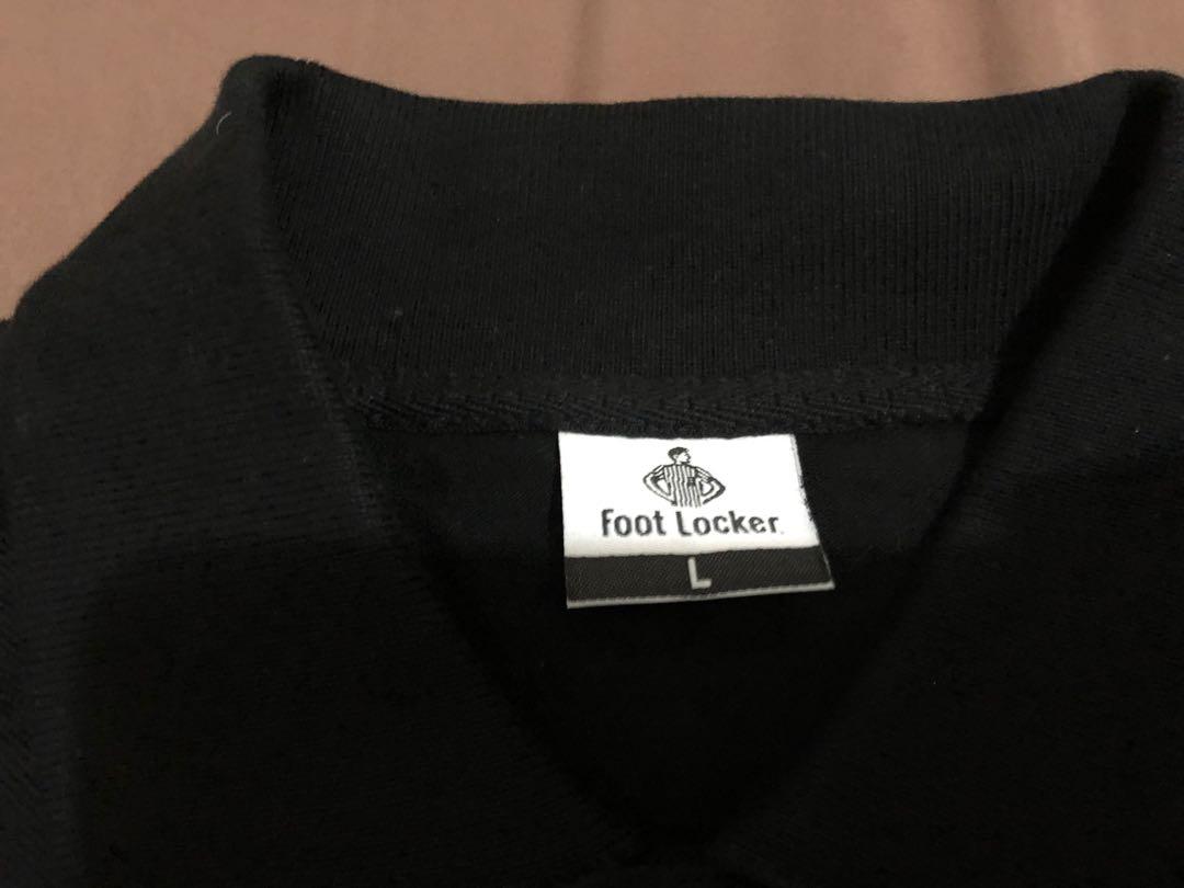 Polo boots at foot locker clearance