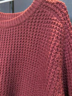 (Category: ) located in . Submitted by bluecube.mnl (Listing ID 1135660035, Image 1). Description: .