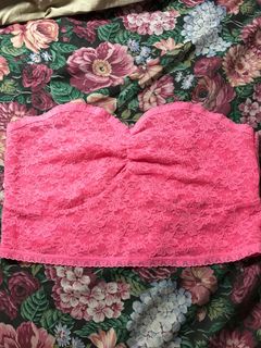 (Category: ) located in . Submitted by art_her_up (Listing ID 1135742699, Image 1). Description: .
