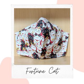 (Category: ) located in . Submitted by craftbyzhen (Listing ID 1135784827, Image 1). Description: .