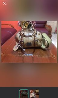 (Kategori: ) berada di . Dikirim oleh iput1198 (ID iklan 1135765864, Gambar 1). Deskripsi: .