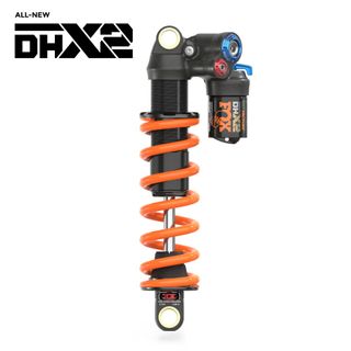(Category: ) located in . Submitted by stellar_motoburner (Listing ID 1135663121, Image 1). Description: .