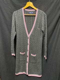 （分類：）位於 。 由 cm.lau 提交（商品編號 1135755724，圖片 1）。簡介： 。