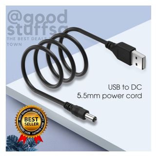  DC Car Charger Auto Power Supply Cable,12-24V 4FT Car Cigarette  Lighter Male Plug to DC 5.5mm x 2.1mm / 4.0mm x1.7mm Connector Cord for  Portable DVD Player,Car,Truck,Bus Camera,Car DVR : Electronics