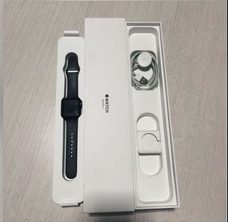 (Category: ) located in . Submitted by nxs_sg (Listing ID 1135790536, Image 1). Description: .