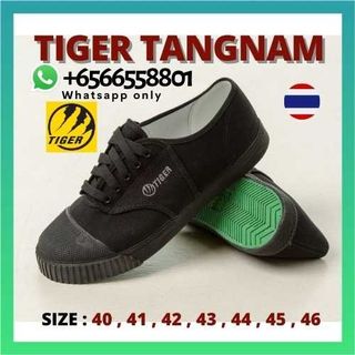 Nanyang shoes online sale hot sale