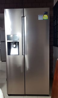 (Category: ) located in . Submitted by mengktan (Listing ID 1135737168, Image 1). Description: .