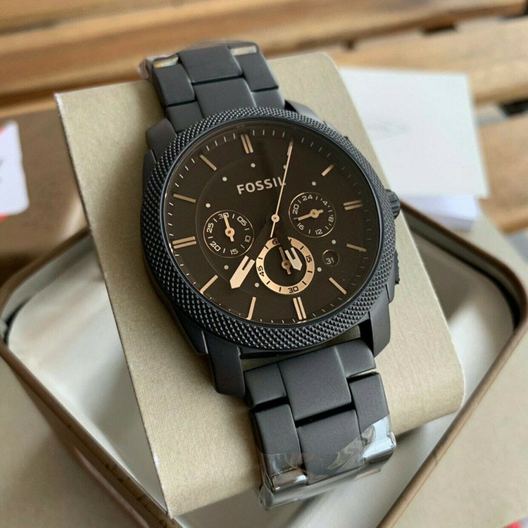 Fs4682 fossil watch cheap