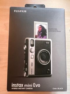 （分類：）位於 。 由 ken23574896 提交（商品編號 1135687962，圖片 1）。簡介： 。