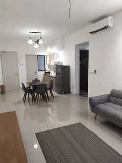 (Category: ) located in . Submitted by miraproperty (Listing ID 1135668426, Image 1). Description: .