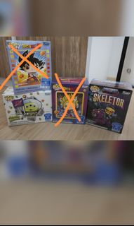 (Category: ) located in . Submitted by actiimotte (Listing ID 1066198846, Image 1). Description: .