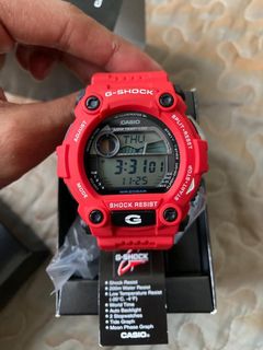 G shock mat moto original discount