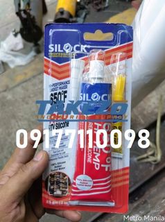 (Category: ) located in . Submitted by joeyroque09 (Listing ID 1135707314, Image 1). Description: .
