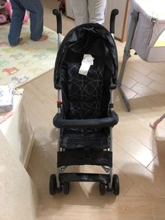 （分類：）位於 。 由 loganfan 提交（商品編號 1135758803，圖片 1）。簡介： 。