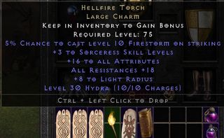 (Category: ) located in . Submitted by alexir11 (Listing ID 1134116192, Image 1). Description: .