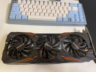 （分類：）位於 。 由 TKL111 提交（商品編號 1135724748，圖片 1）。簡介： 。
