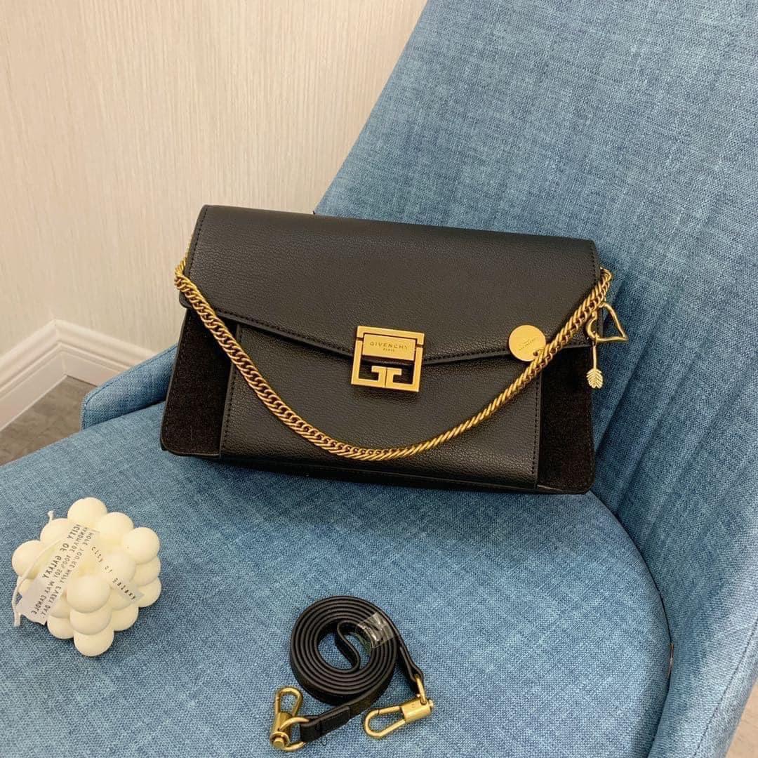 Givenchy sling bag store