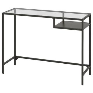 (Category: ) located in . Submitted by is.a.bella (Listing ID 1135637190, Image 1). Description: .