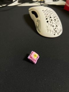 （分類：）位於 。 由 TKL111 提交（商品編號 1135767079，圖片 1）。簡介： 。