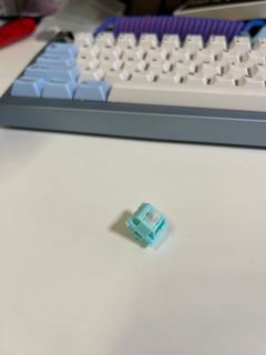 （分類：）位於 。 由 TKL111 提交（商品編號 1135723058，圖片 1）。簡介： 。