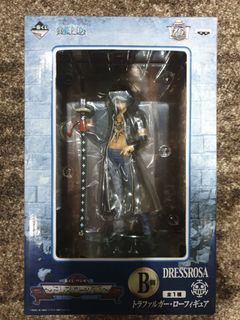 (Category: ) located in . Submitted by psclonex (Listing ID 1135654274, Image 1). Description: .