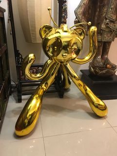 （分類：）位於 。 由 zenazen 提交（商品編號 1135772185，圖片 1）。簡介： 。