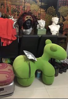 （分類：）位於 。 由 zenazen 提交（商品編號 1135771469，圖片 1）。簡介： 。