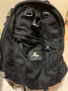 （分類：）位於 。 由 swiftowl.dfd9a8 提交（商品編號 1135769207，圖片 1）。簡介： 。