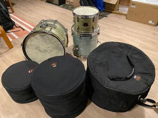 （分類：）位於 。 由 boomvic 提交（商品編號 1135645022，圖片 1）。簡介： 。