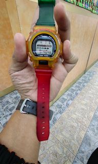(Category: ) located in . Submitted by pejullgshock (Listing ID 1135772283, Image 1). Description: .