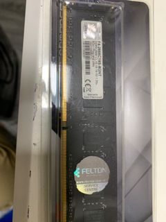 （分類：）位於 。 由 kahei1220 提交（商品編號 1135742160，圖片 1）。簡介： 。