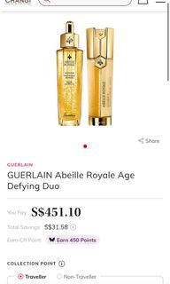 (Category: ) located in . Submitted by evaa2288 (Listing ID 1135718728, Image 1). Description: .