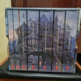 (Category: ) located in . Submitted by ninacredo06 (Listing ID 1135768000, Image 1). Description: .
