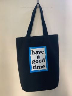 （分類：）位於 。 由 fishhh0_0 提交（商品編號 1135653277，圖片 1）。簡介： 。