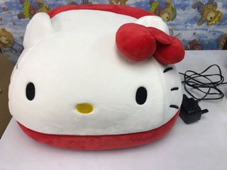（分類：）位於 。 由 388cc 提交（商品編號 1135773773，圖片 1）。簡介： 。