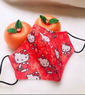 (Category: ) located in . Submitted by the_cutting_edge_gallery (Listing ID 1135670269, Image 1). Description: .