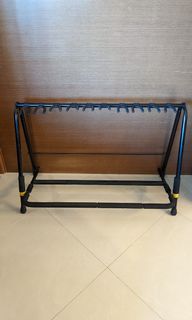 (Category: ) located in . Submitted by othniel_seng (Listing ID 1135729885, Image 1). Description: .