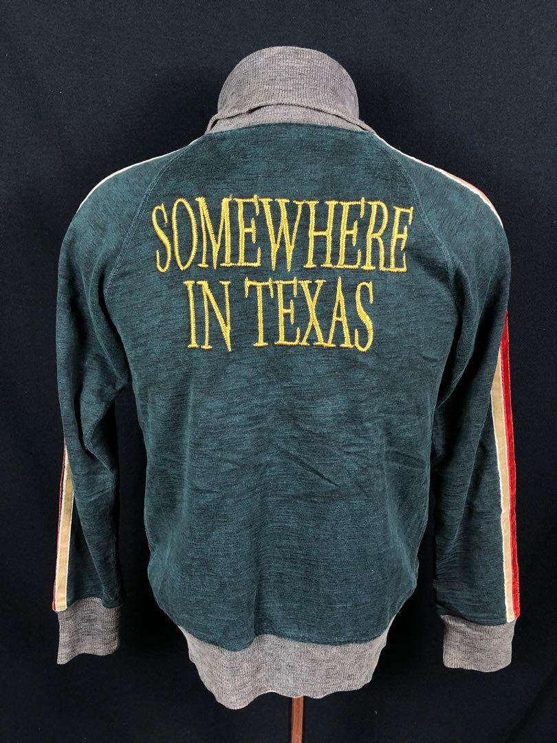 Adidas suede clearance sweater