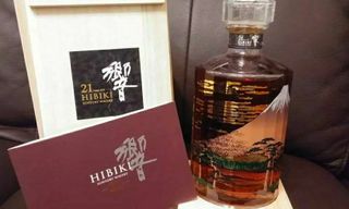 （分類：）位於 。 由 nicus17 提交（商品編號 1134368758，圖片 1）。簡介： 。