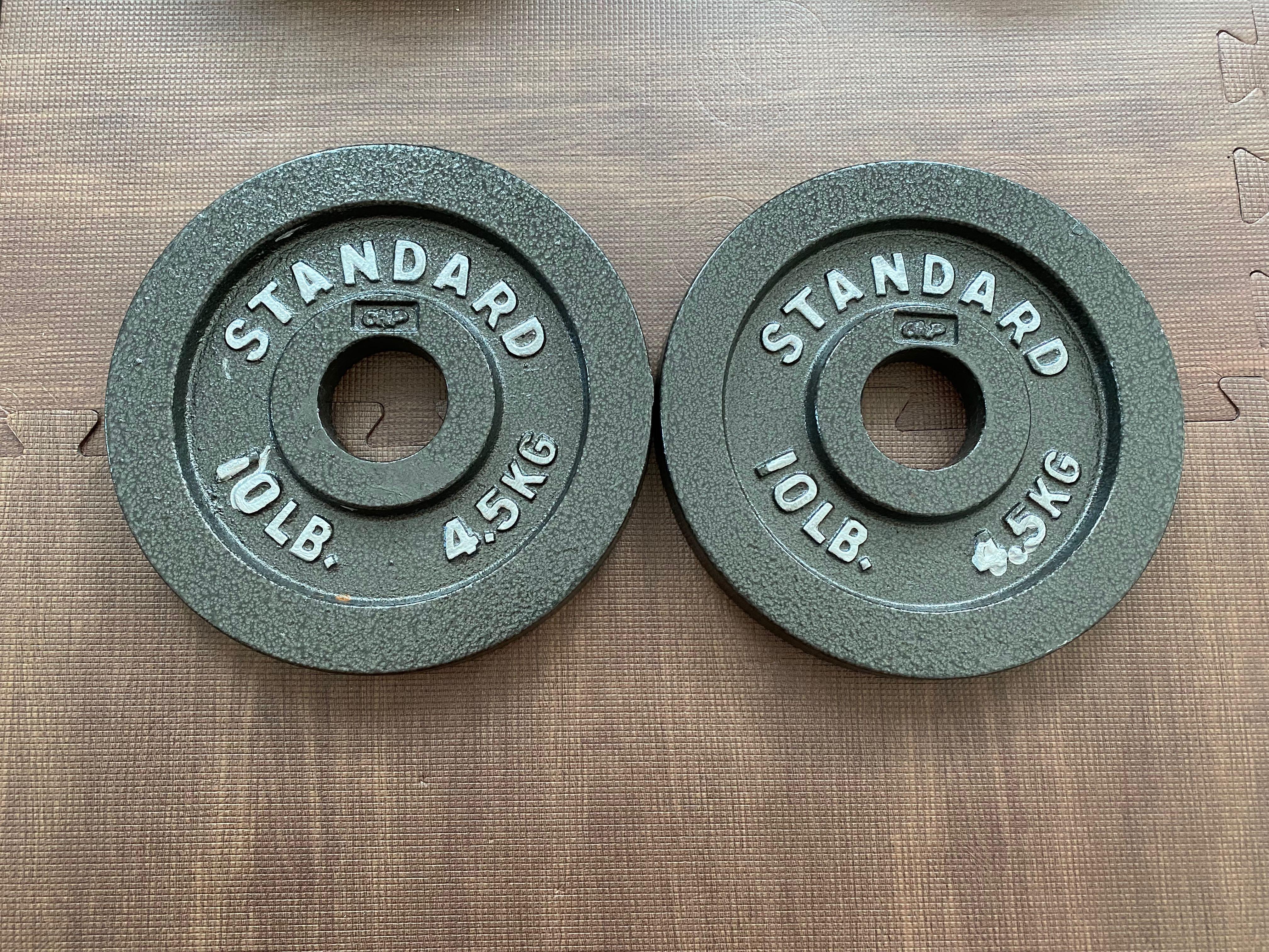 10lbs kg 2025