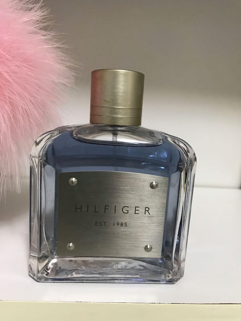 Hilfiger est 1985 eau de toilette spray online