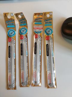 （分類：）位於 。 由 lausing0 提交（商品編號 1135651028，圖片 1）。簡介： 。