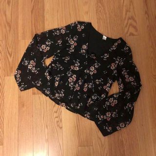 (Category: ) located in . Submitted by _joannz (Listing ID 1135638754, Image 1). Description: .