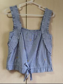 (Category: ) located in . Submitted by cxttcloset (Listing ID 1135685789, Image 1). Description: .