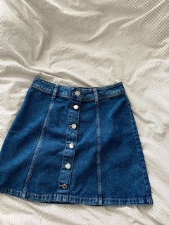 (Category: ) located in . Submitted by clearingmywardrobethanks (Listing ID 1135722588, Image 1). Description: .